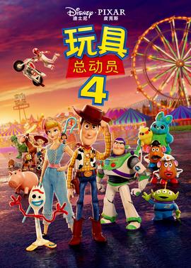 所有基努·里维斯主演电影按烂番茄新鲜度排名