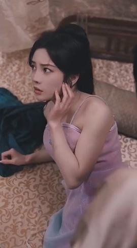 女校召灵
